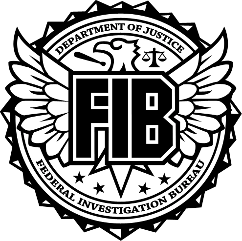 File:FBI(侠盗猎车).webp