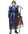 FEH-Alm（无畏）.png