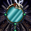 Fairy's Hand Mirror.jpg