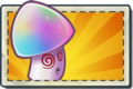 Hypno-shroom Boosted Seed Packet.png