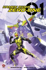 Kamen Rider Zero-One Issue 4.jpg