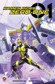 Kamen Rider Zero-One Issue 4.jpg