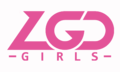 LGD.Girls 2.0logo.png