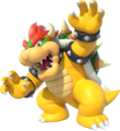 MP10 Bowser.png