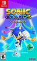 Nintendo Switch US - Sonic Colors Ultimate.jpg