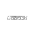 Origrish源起：律灭logo2.png