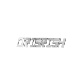 Origrish源起：律灭logo2.png