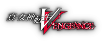 SMTVV logo JP.webp