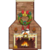 Sd2016 fireplace.png