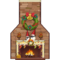 Sd2016 fireplace.png