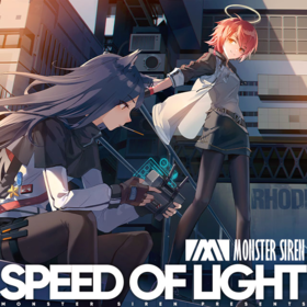 Speed of Light.png