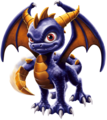 Spyro Skylanders.png