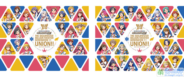 THE IDOLM@STER MILLION THE@TER GENERATION 11 UNION!!.jpg