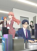 Wotakoi Anime KVl.jpg