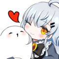 べるんちゃんicon.png