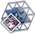 明日方舟 道具 卡缇的信物.png