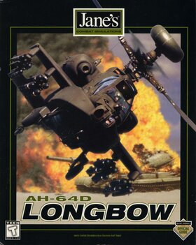 92480-jane-s-combat-simulations-ah-64d-longbow-dos-front-cover.jpg