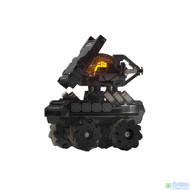 Ak char 376 therex 1.png