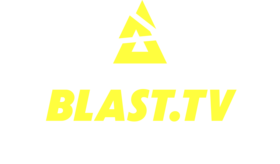 BLAST.tv Paris 2023.png