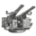 BLHX 装备 四联40mm博福斯对空机炮.png