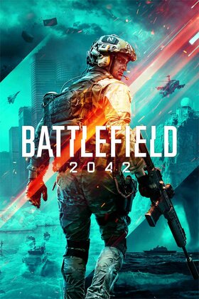 Battlefield 2042 Art.jpg