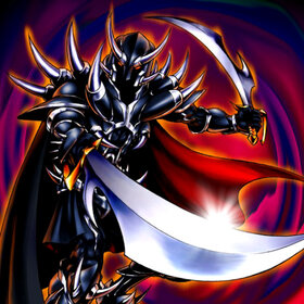 Dark Blade.jpg