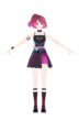 Eoe-minuo-mmd.png