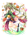 FKG-Pitahaya(Halloween)-after.png