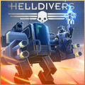 Helldivers Pilot Pack.png