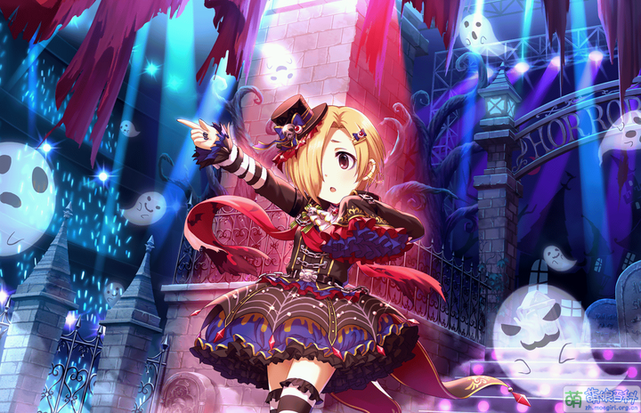 Koume SSR+.png