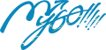 Logo mygo.svg