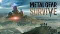 METAL GEAR SURVIVE.jpg