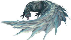 MHW-Tobi-Kadachi Render 001.png