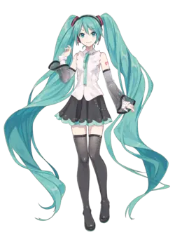 MikuNewType main.png