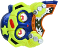 Monster Buckle (Active).png