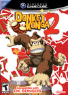 Nintendo GameCube NA - Donkey Konga 2.jpg