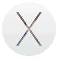 OS X 10 10 Yosemite.png