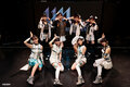 Peaky P-key Photon Maiden 合同LIVE Ultimate Melodies Cast.jpg