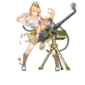 Pic M2HB D.png