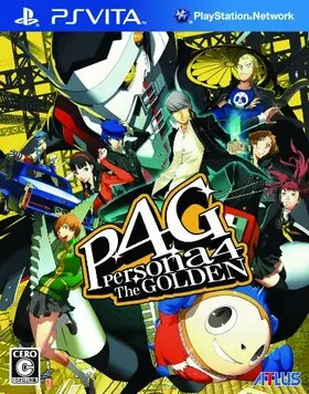 PlayStation Vita JP - Persona 4 Golden.jpg