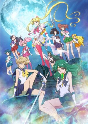Sailor Moon Crystal 3rd.jpg