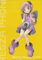 Smart PHONE Girl character006.jpg