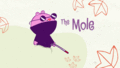 The Mole's Season 1 Intro.gif