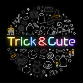 Trick ＆ Cute.png