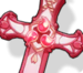 Weapon Cross T9 169 5.png
