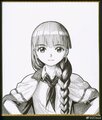 小灵1.jpg