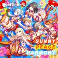 Album-SunnyPeaceHarmony-single.jpg