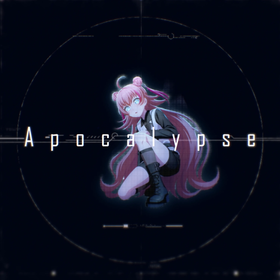 Apocalypse streaming jacket.png