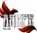 Ashes Gaming allmode.png