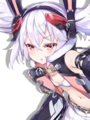 AzurLane icon lafei g.png